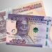 CBN Warns Against Rejection of Standard ₦100 Note, Affirms Legal Tender Status