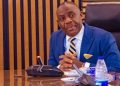 FG Suspends Proposed WAEC, NECO Fee Increase, Orders Wider Consultations