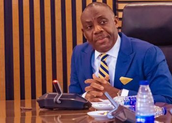 FG Suspends Proposed WAEC, NECO Fee Increase, Orders Wider Consultations