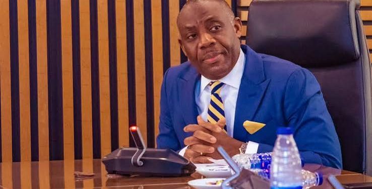 FG Suspends Proposed WAEC, NECO Fee Increase, Orders Wider Consultations