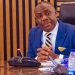 FG Suspends Proposed WAEC, NECO Fee Increase, Orders Wider Consultations
