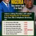 Dino Melaye Revives Tinubu Certificate Controversy, Alleges False Academic Claims