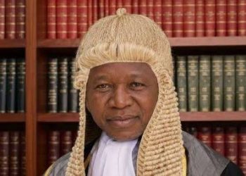 Kidnapped Kebbi Judge Regains Freedom After Eight Days in Captivity
