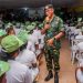 SAED Programme Designed to Curb Unemployment, Promote Entrepreneurship — NYSC DG