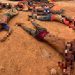 Troops Kill Over 21 Terrorists, Dismantle Boko Haram/ISWAP Camp in Adamawa