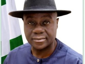Tinubu Appoints Enitan Head of Civil Service