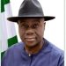 Tinubu Appoints Enitan Head of Civil Service