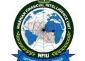 NFIU Uncovers How Terror Financiers Exploit Women’s Accounts, Crowdfunding
