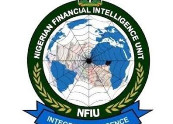 NFIU Uncovers How Terror Financiers Exploit Women’s Accounts, Crowdfunding