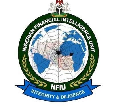 NFIU Uncovers How Terror Financiers Exploit Women’s Accounts, Crowdfunding