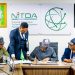 NITDA Rolls Out Cloud Governance Framework to Safeguard Nigeria’s Digital Sovereignty