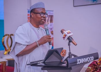 FG rolls out new malaria prevention for under-twos as prevalence drops to 15%