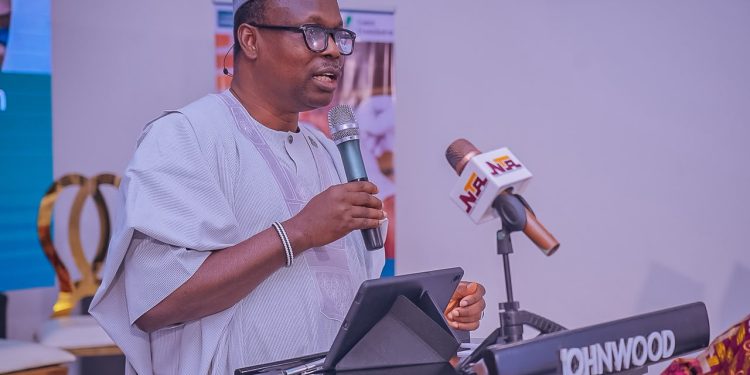 FG rolls out new malaria prevention for under-twos as prevalence drops to 15%
