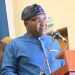 NEPZA Spokesman Odeh Elected Ai’Agboko CDA Abuja Chairman, Pledges Community Development