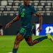 Super Falcons Deliver Six-Star Masterclass Against Egypt