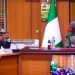 Nigerian, Burundian Armies Strengthen Defence Ties Against Terrorism