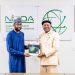 UniAbuja Seeks NITDA Support to Enhance Digital Infrastructure