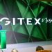Nigeria Targets $1tn AI Economy as GITEX 2026 Gains Tinubu’s Backing