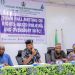 NHRC, Police Renew Commitment to Rights-Based Policing, Accountability