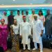 FG launches Inter-Ministerial Platform to Harness Nigeria’s 230m Population for Development