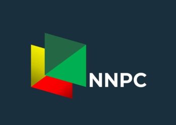 NNPC Dismisses Claims Against Ojulari, Says Crude, Gas Production Rising