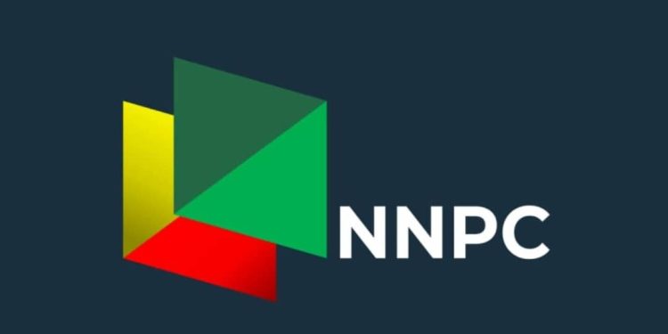 NNPC Dismisses Claims Against Ojulari, Says Crude, Gas Production Rising