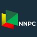 NNPC Dismisses Claims Against Ojulari, Says Crude, Gas Production Rising
