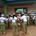 NYSC Announces September 3 Passing-Out Date for 2025 Batch ‘B’ Stream II