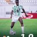 Super Falcons Face World Cup Play-Off Battle After Cameroun Defeat