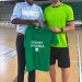 Ndana Reflects on Nigeria’s Double Bronze at Inaugural U18 Hockey Youth Africa Cup