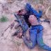 Troops Repel ISWAP Attack on Borno Base, Recover Weapons, Ammunition