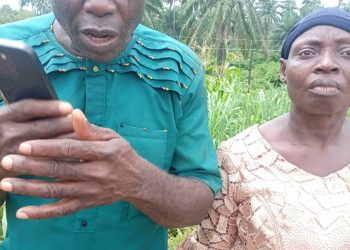 Army Rescues Nine Kidnapped Commuters in Kogi