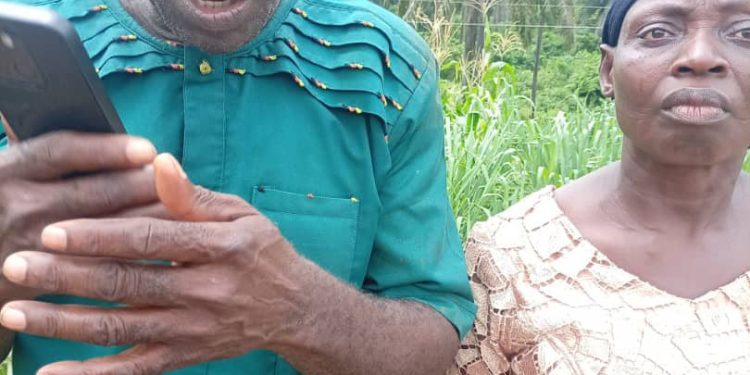 Army Rescues Nine Kidnapped Commuters in Kogi