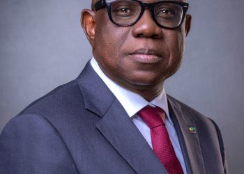 $50bn Investment Pipeline: NNPC Welcomes FG’s Deep Offshore Tax Order