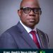 $50bn Investment Pipeline: NNPC Welcomes FG’s Deep Offshore Tax Order