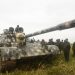 Operation Fansan Yamma DismantlesTerroristsCriminal Networks in North-West