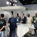 Nigeria, China Deepen Health Partnership on Medical Technology, AI, Local Manufacturing