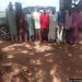Troops Rescue Nine Kidnap Victims, Foil Terrorist Attacks in Niger