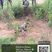 Operation Fansan Yamma: Troops Repel Terrorist Attacks, Rescue Construction Workers in Katsina, Kebbi
