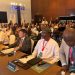 FG Strengthens China Partnership to Expand Cancer Care, Radiotherapy Capacity in Nigeria