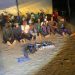 Troops Foil Mass Abduction Attempt in Zamfara, Rescue Nine Civilians