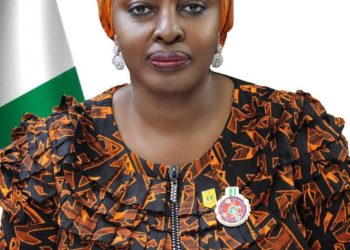 FG Demands Evidence-based Health Recommendations Ahead of 67th NCH in Lafia