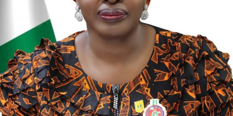 FG Demands Evidence-based Health Recommendations Ahead of 67th NCH in Lafia