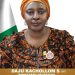 FG Demands Evidence-based Health Recommendations Ahead of 67th NCH in Lafia