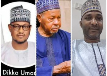 Katsina: Radda Revives Talent Drive, Targets 10,000 Artisans