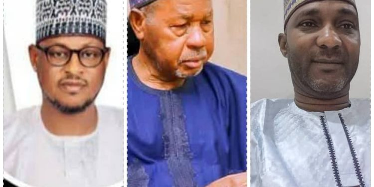 Katsina: Radda Revives Talent Drive, Targets 10,000 Artisans