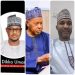 Katsina: Radda Revives Talent Drive, Targets 10,000 Artisans
