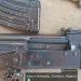 Army Arrests Suspected Gun Runners, Rescues Six Victims in Zamfara