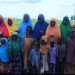 Operation Hadin Kai Records 202% Surge in Terrorist Surrenders