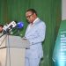 FG Targets Sustainable Power Supply for 30% of Health Facilities by 2027